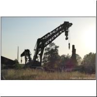 2023-05-28 Diplodocus 21.jpg